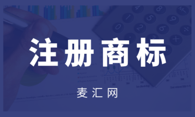 怎么样可以申请设立出版物零售家企业