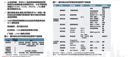 300042东方财富 300042股票